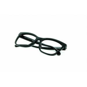 めがね メガネ CHANELシャネル眼鏡フレー...の詳細画像5