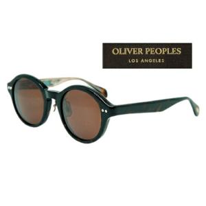 TOM FORD EYEWEAR サングラス TOMFORD トムフォード カスタム