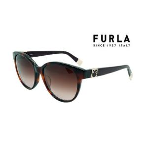 FURLA（フルラ） レディース サングラス 2026年コレクション Can Cam