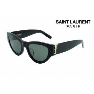 TOM FORD EYEWEAR TOMFORDトムフォード カスタムサングラス TF5468F