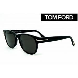 TOMFORDトムフォード カスタムサングラス TF5898B-001(52SIZE) SUPER ...