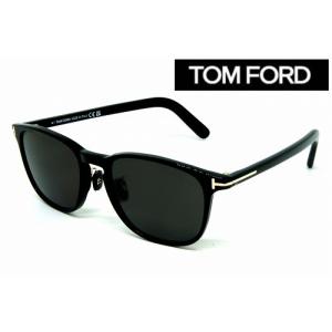 TOM FORD（トムフォード） サングラス 「TOM FORD/トムフォード