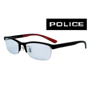 Ray-Ban（レイバン） キムタク使用 レイバンサングラス RB3447-004-T1