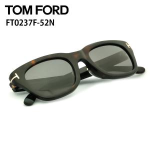 TOM FORD（トムフォード） サングラス FT0008 0B5 61サイズ Jennifer