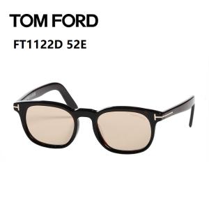 TOM FORD（トムフォード） サングラス FT0008 0B5 61サイズ Jennifer