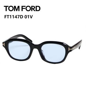 TOM FORD（トムフォード） サングラス FT0008 0B5 61サイズ Jennifer