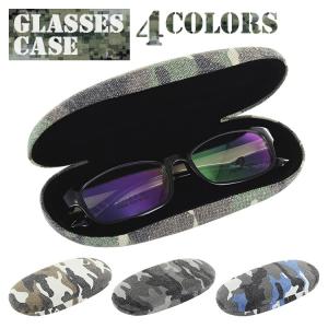 OAKLEY（オークリー） 新型 純正ハードケース FLAK2.0 フラック2.0など