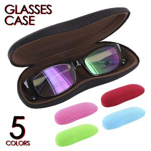 OAKLEY（オークリー） サングラス 純正ハードケース ウレタンケース