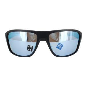 Oo9416 0664 オークリー 偏光 Oakley スプリットショット メンズ 釣り Shot スポーツアクセサリー サングラス 偏光 スポーツ 国内正規商品 プリズム Split 釣り フィッシング Uvカット