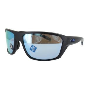 Oo9416 0664 オークリー 偏光 Oakley スプリットショット メンズ 釣り Shot スポーツアクセサリー サングラス 偏光 スポーツ 国内正規商品 プリズム Split 釣り フィッシング Uvカット