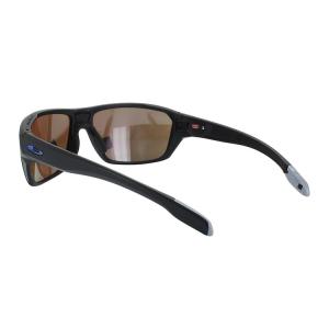 Oo9416 0664 オークリー 偏光 Oakley スプリットショット メンズ 釣り Shot スポーツアクセサリー サングラス 偏光 スポーツ 国内正規商品 プリズム Split 釣り フィッシング Uvカット