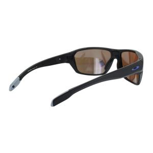 Oo9416 0664 オークリー 偏光 Oakley スプリットショット メンズ 釣り Shot スポーツアクセサリー サングラス 偏光 スポーツ 国内正規商品 プリズム Split 釣り フィッシング Uvカット