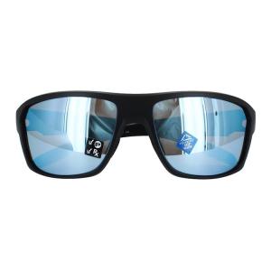 Oo9416 0664 オークリー 偏光 Oakley スプリットショット メンズ 釣り Shot スポーツアクセサリー サングラス 偏光 スポーツ 国内正規商品 プリズム Split 釣り フィッシング Uvカット