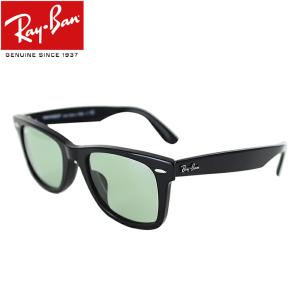 【美品】レイバン サングラス RB2140-F WAYFARER イタリア製 Amazon.com: Ray-Ban Sunglasses RB 2140 F 901/3F Wayfarer