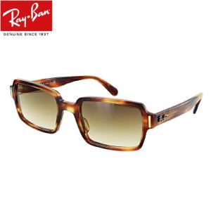 Ray-Ban（レイバン） サングラス エリカ RB3539 002/8G 54サイズ