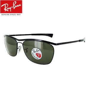 RayBan サングラス　レディース 楽天市場】レイバン 偏光 サングラス RB3119M 002/58 62 Ray-Ban