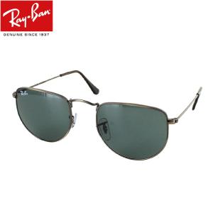 Ray-Ban（レイバン） 偏光 サングラス エリカ ERIKA RB4171F 710/T5 54