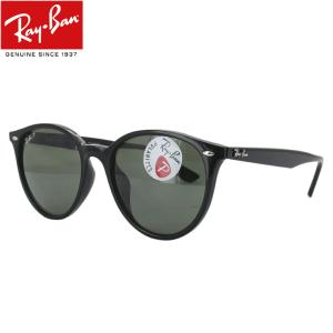 【新品】Ray-Ban RB2180F-LOW BRIDGE FITサングラス Amazon.com: Ray-Ban RB2180F Low Bridge Fit Sunglasses, Black/Grey