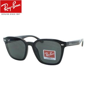 Ray-Ban（レイバン） RayBan RB4401D-60187-57 大きいサイズ ラージ