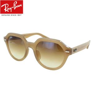 Ray-Ban（レイバン） 偏光サングラス RB4334D 710/83 55サイズ アジア