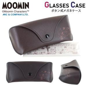 COACH（コーチ） バスキア コラボ COACH BASQUIAT サングラスケース