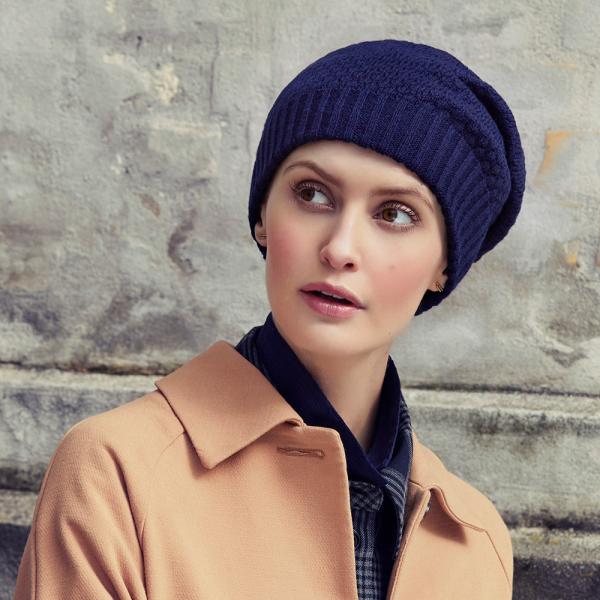 医療用帽子 おしゃれ レディース 医療用 帽子 バンダナ キャップ ターバン 抗がん剤 外出用 ch...