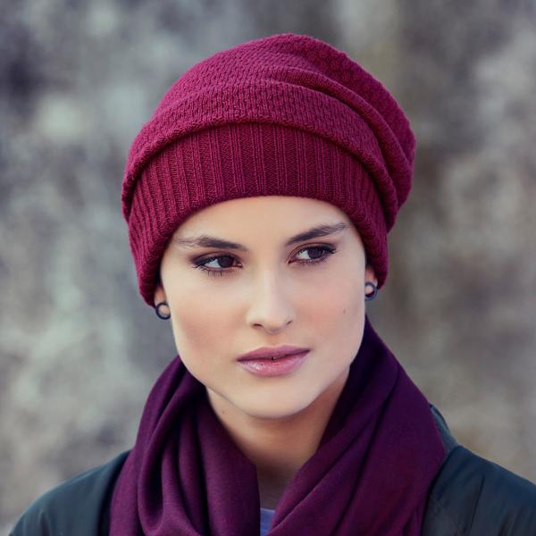 医療用帽子 おしゃれ レディース 医療用 帽子 バンダナ キャップ ターバン 抗がん剤 外出用 ch...