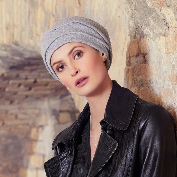 医療用帽子 おしゃれ レディース 医療用 帽子 バンダナ キャップ ターバン 抗がん剤 外出用 ch...