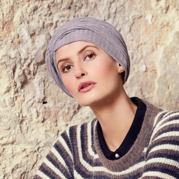 医療用帽子 おしゃれ レディース 医療用 帽子 バンダナ キャップ ターバン 抗がん剤 外出用 ch...