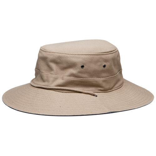 帽子 メンズ UVカット帽子 男性用帽子 サンハット 日よけ帽 日よけ帽子 SRG80OLIVE