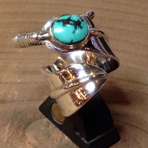 クロス アイアンクロストップ シルバーアクセサリー SV950