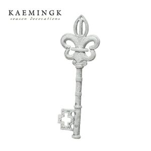 クリスマスツリー 飾り オーナメント ボール セット KAEMINGK