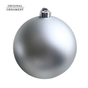 クリスマスツリー オーナメント 飾り ベルベット リボン アレンジ可