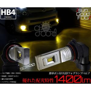 在庫一掃 セール トヨタ ヴォクシー (70系 前期) 対応 LED 大型