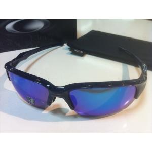 OAKLEY(オークリー) FLAK BETA（フラックベータ）（A） サングラス 新品