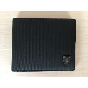 プーマ  MMSスモールウォレット ウォレット 財布 新品 (80) PUMA（プーマ） BMW MMS Small Wallet（BMW MMSスモールウォレット