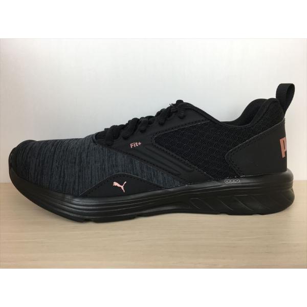 PUMA（プーマ） NRGY Comet（NRGYコメット） スニーカー 靴 メンズ ウィメンズ ユ...