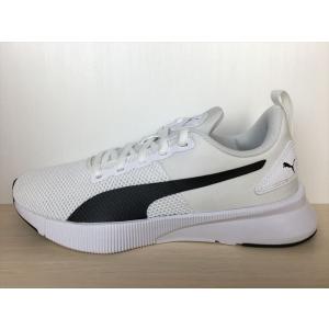 NIKE（ナイキ）(SB) PORTMORE II SOLAR CNVS（ポートモア2ソーラー