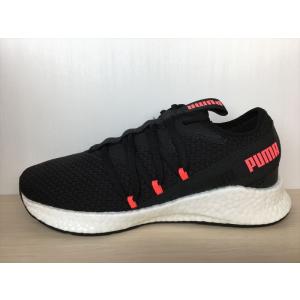 PUMA（プーマ） Anzarun Lite Slip On（アンザランライトスリップオン 