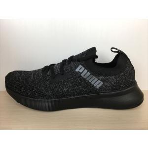 PUMA（プーマ） Smash Cat SL Mule（スマッシュキャットSLミュール