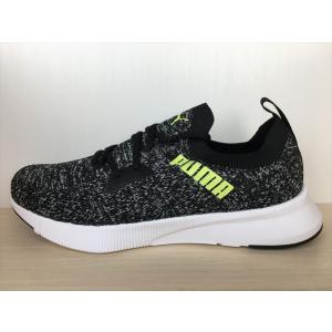 PUMA（プーマ） ELECTRIFY NITRO 3（エレクトリファイニトロ3