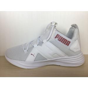 PUMA（プーマ） SOFTRIDE SOPHIA SLIP-ON WNS（ソフトライドソフィア