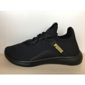 PUMA（プーマ） Electrify Nitro Wns（エレクトリファイニトロ