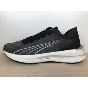 PUMA（プーマ） スニーカー ウィメンズ PUMA x SAYSKY ヴェロシティ
