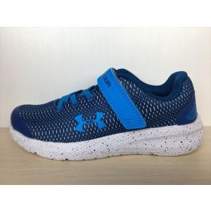 NIKE（ナイキ） JR SUPERFLY 9 CLUB TF（JRスーパーフライ9 クラブ TF