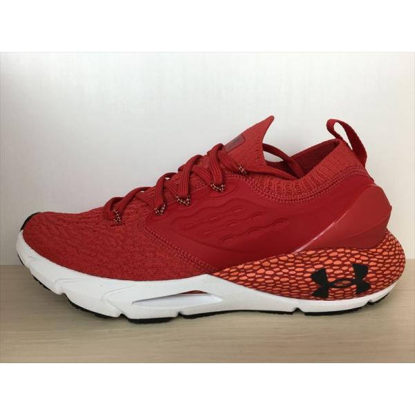 UNDER ARMOUR（アンダーアーマー） HOVR Phantom 2（ホバーファントム2） ス...