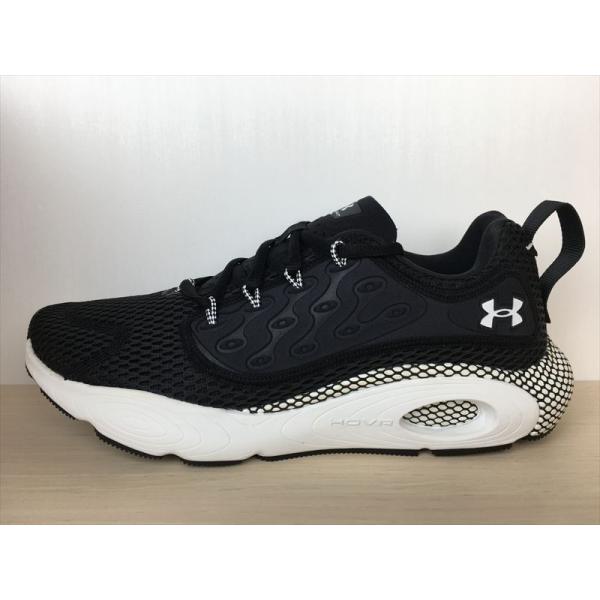 UNDER ARMOUR（アンダーアーマー） HOVR Revenant（ホバーレベナント） スニー...