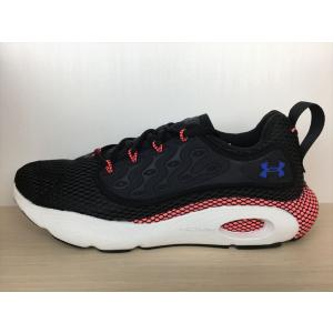 UNDER ARMOUR（アンダーアーマー） HOVR Revenant（ホバーレベナント） スニー...