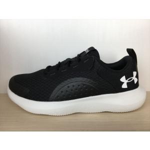 UNDER ARMOUR（アンダーアーマー） Victory EX WIDE（ヴィクトリーエクストラ...