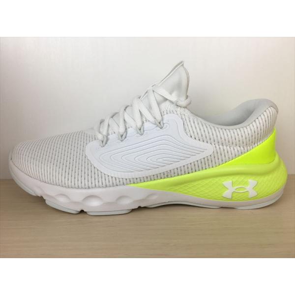 UNDER ARMOUR（アンダーアーマー） Charged Vantage 2（チャージドバンテー...